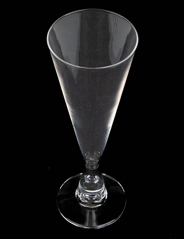 IITTALA Tiima kuohuviinilasi - Designsuosikit - 10105528163 - 0