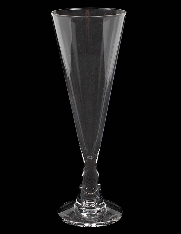 IITTALA Tiima kuohuviinilasi - Designsuosikit - 10105528163 - 1