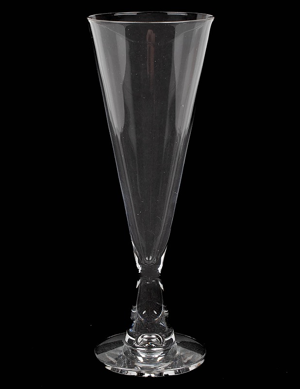 IITTALA Tiima kuohuviinilasi - Designsuosikit - 10105528166 - 1