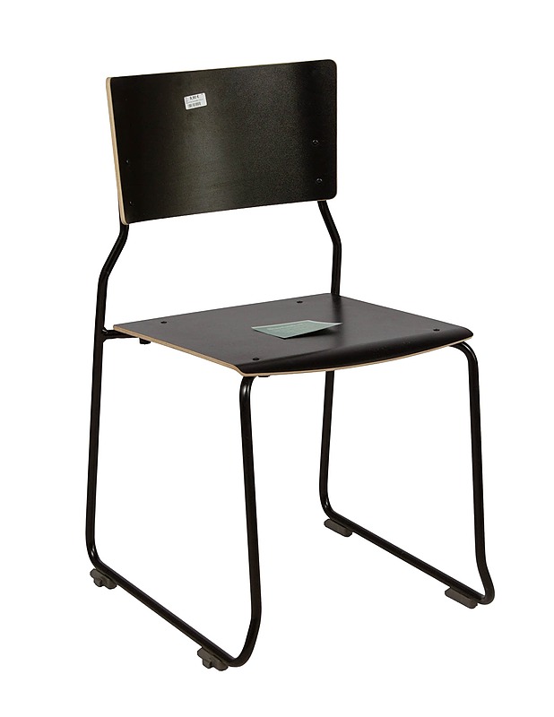 ISKU -neuvotteluhuoneen tuoli  - Tuolit ja penkit - 10105528171 - 0