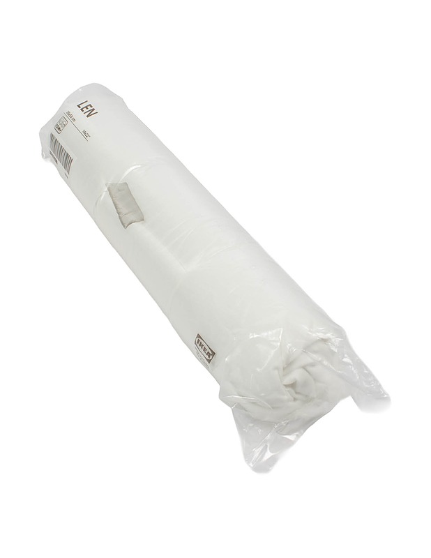 IKEA LEN lastenpeitto, 35x55 cm - Tyynyt ja peitot - 10105528215 - 0