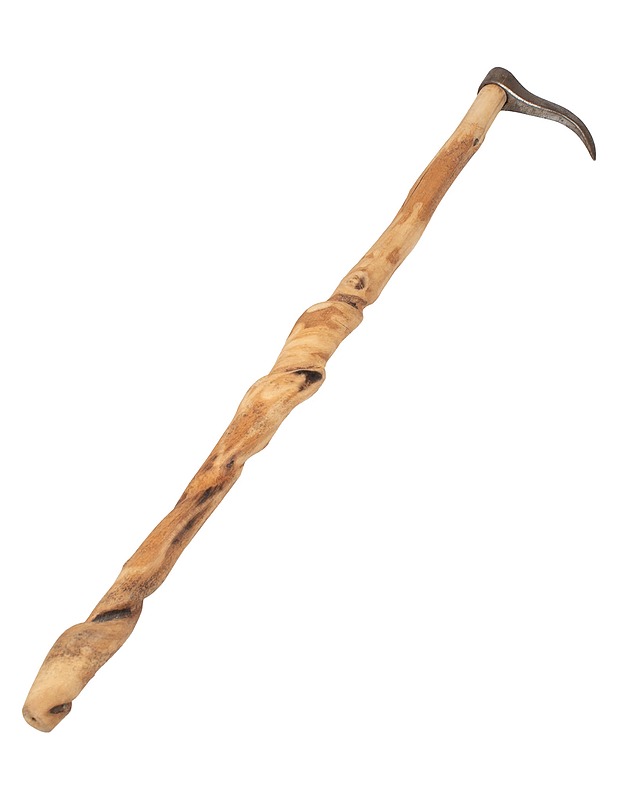 Matkamuisto Thaimaasta - Koriste-esineet - 10105528257 - 0