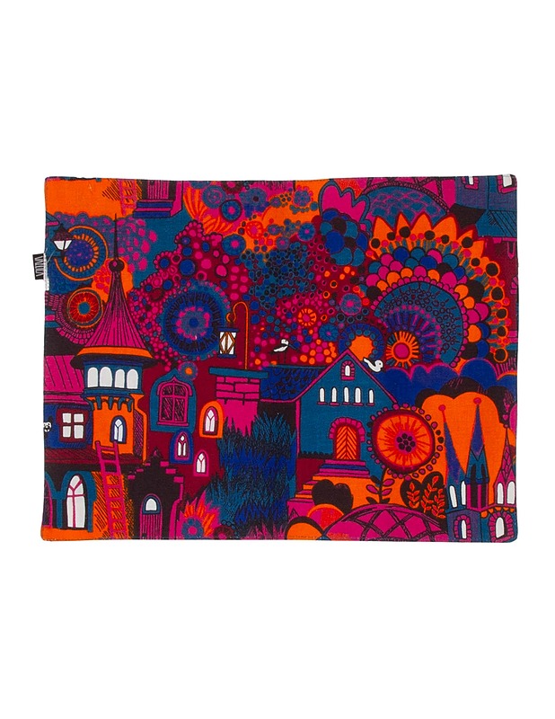 VALLILA tabletti, 43x32 - Pöytäliinat - 10105528255 - 1