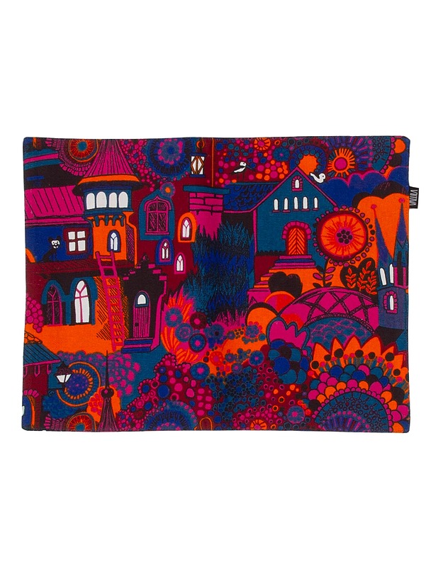 VALLILA tabletti, 43x32 - Pöytäliinat - 10105528259 - 0