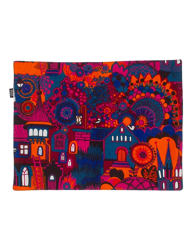 VALLILA tabletti, 43x32 - Pöytäliinat - 10105528259 - 1