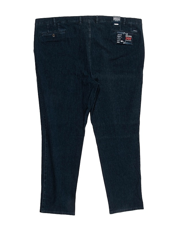 BRUHL farkut, D34 - Miesten farkut - 10105528261 - 1