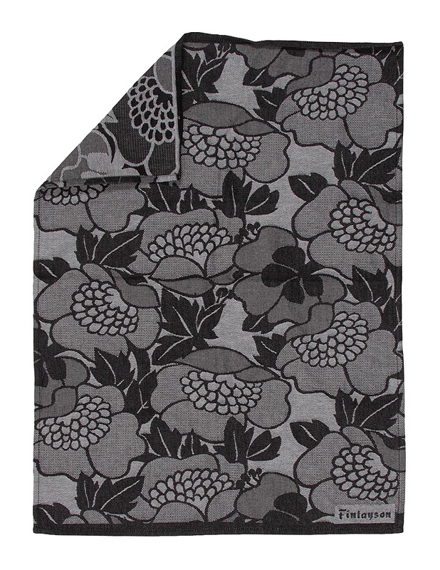 FINLAYSON keittiöpyyhe, 50x70 cm - Pyyhkeet - 10105528271 - 0