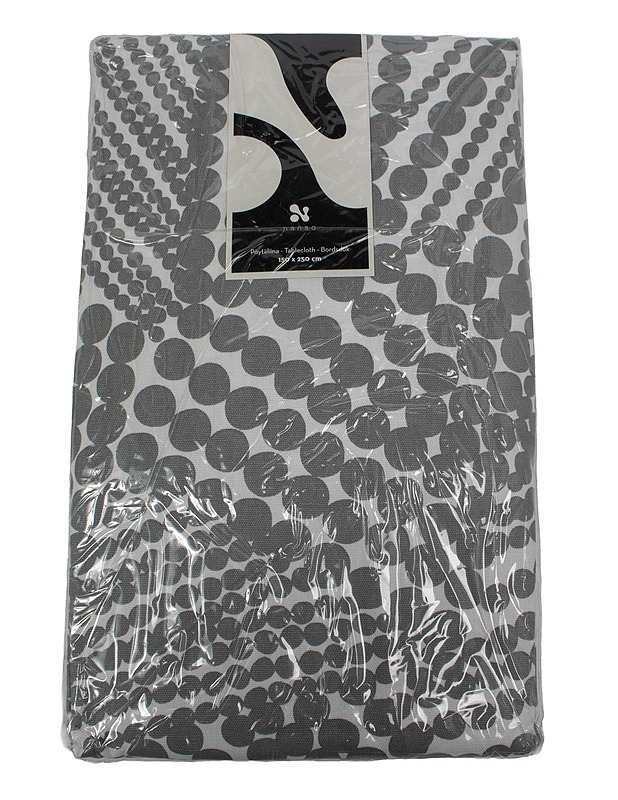 NANSO pöytäliina, 150x250 cm - Pöytäliinat - 10105528276 - 0