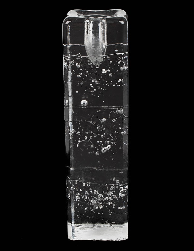 IITTALA Arkipelago kynttilänjalka - Designsuosikit - 10105528278 - 1