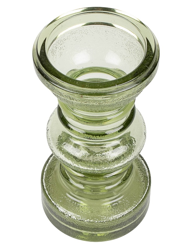 RIIHIMÄEN LASI Carmen kääntömaljakko - Designsuosikit - 10105528288 - 1
