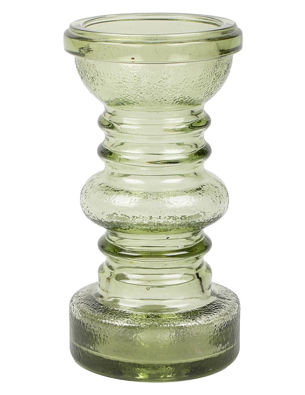 RIIHIMÄEN LASI Carmen kääntömaljakko - Designsuosikit - 10105528288 - 0