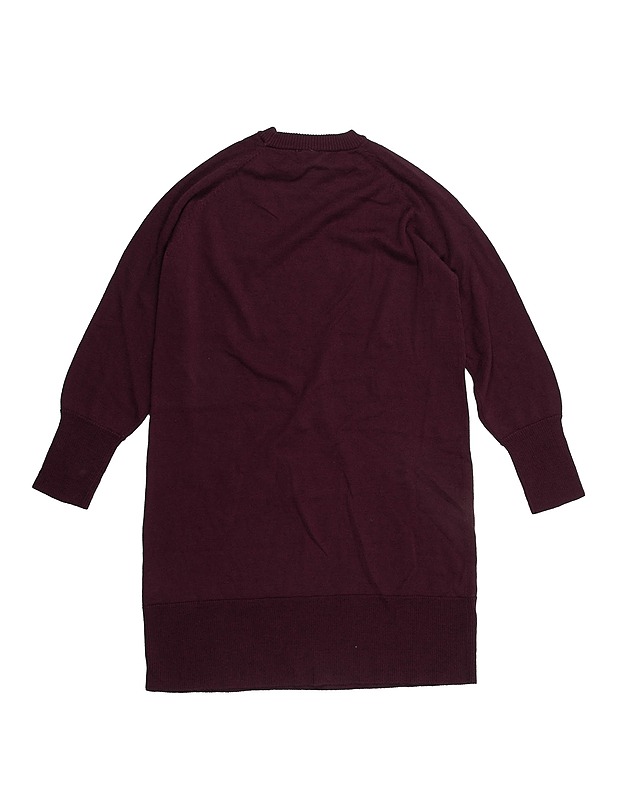 O.I.S neulemekko, M - Mekot ja hameet - 10105528303 - 1