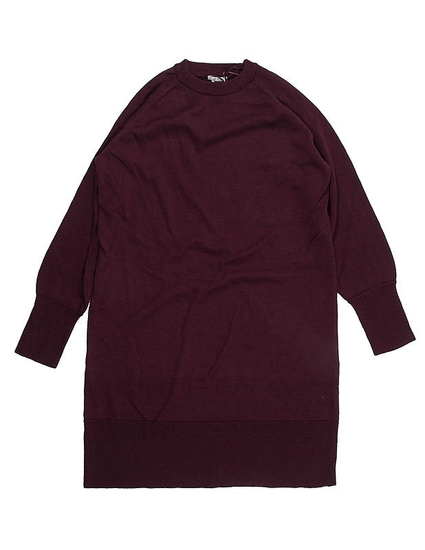 O.I.S neulemekko, M - Mekot ja hameet - 10105528303 - 0