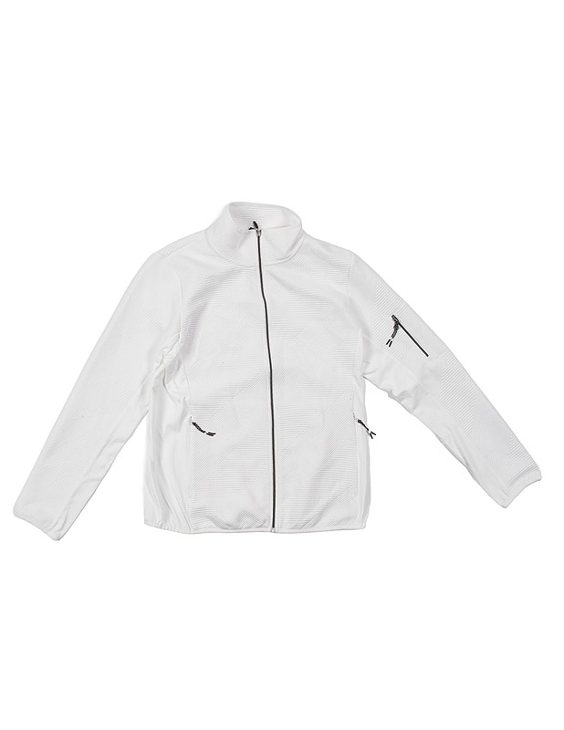 ICEPEAK takki, XL - Naisten paidat ja topit - 10105528319 - 0