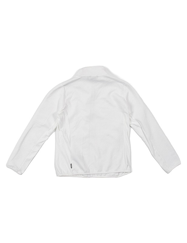 ICEPEAK takki, XL - Naisten paidat ja topit - 10105528319 - 1