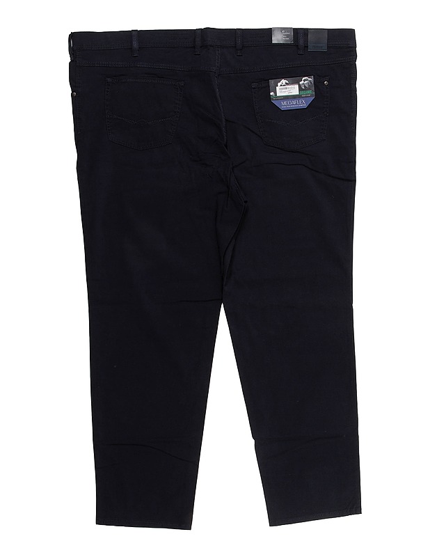 PIONEER Peter puuvillahousut, D35 - Miesten housut ja shortsit - 10105528315 - 1