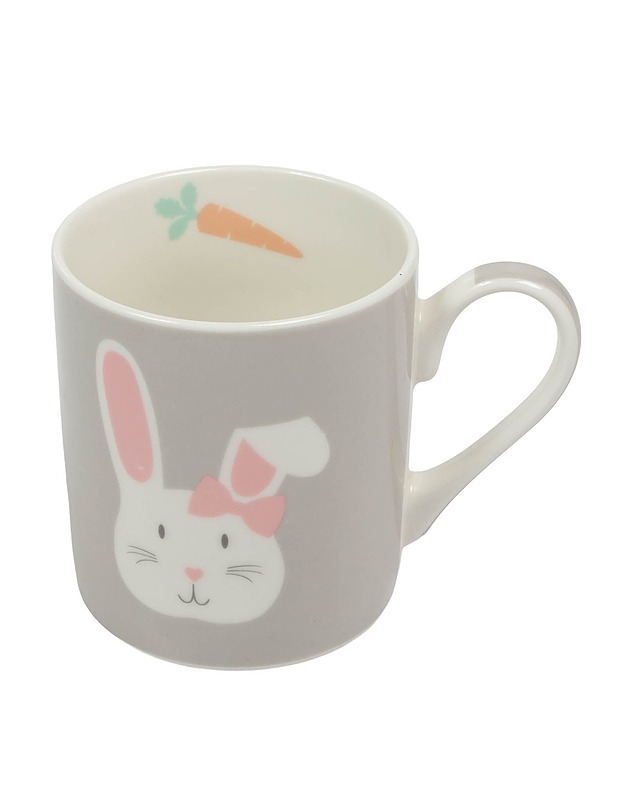 WAITROSE Home muki - Mukit ja kahvikupit - 10105528338 - 0