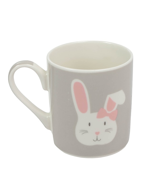 WAITROSE Home muki - Mukit ja kahvikupit - 10105528338 - 1