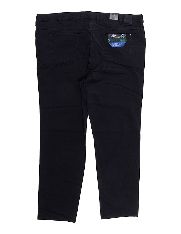 PIONEER Peter puuvillahousut, D32 - Miesten housut ja shortsit - 10105528352 - 1