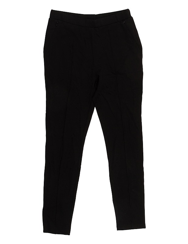 YOUR FACE housut, S - Naisten housut, shortsit ja haalarit - 10105528370 - 0