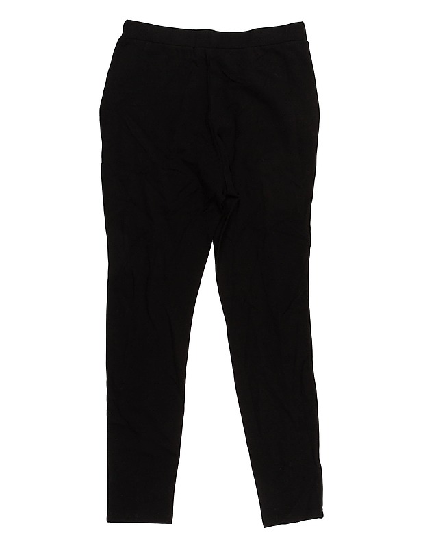 YOUR FACE housut, S - Naisten housut, shortsit ja haalarit - 10105528370 - 1