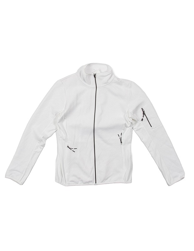 ICEPEAK takki, M - Naisten paidat ja topit - 10105528385 - 0