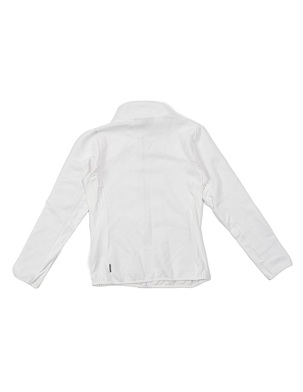 ICEPEAK takki, M - Naisten paidat ja topit - 10105528385 - 1