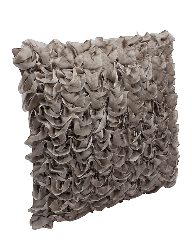 SONIA RYKIEL koristetyyny, 40x40 cm - Tyynyt ja peitot - 10105528380 - 0