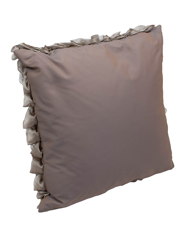 SONIA RYKIEL koristetyyny, 40x40 cm - Tyynyt ja peitot - 10105528380 - 1