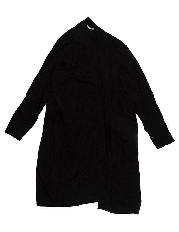 O.I.S neuletakki, XL - Naisten neuleet - 10105528403 - 0
