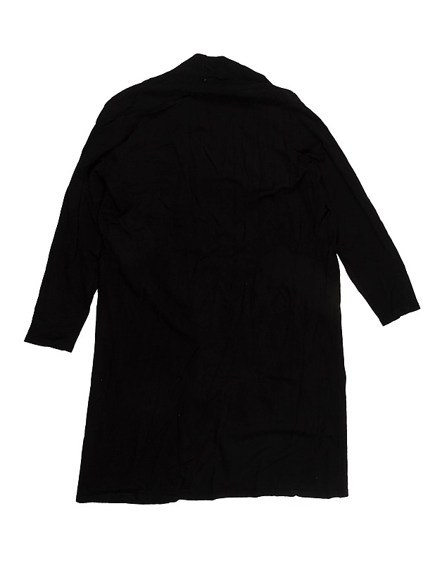 O.I.S neuletakki, XL - Naisten neuleet - 10105528403 - 1