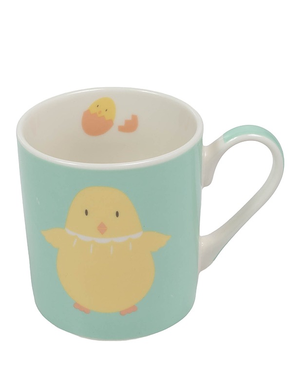 WAITROSE Home muki - Mukit ja kahvikupit - 10105528400 - 0