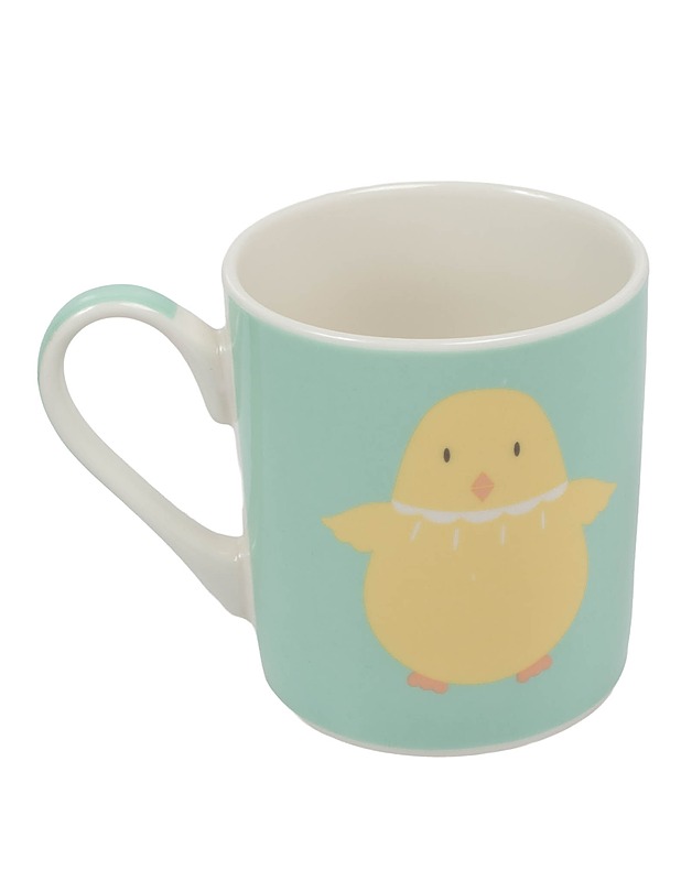 WAITROSE Home muki - Mukit ja kahvikupit - 10105528400 - 1