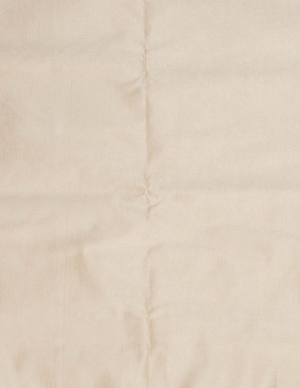 Verhokangas, 145x520 cm - Kankaat - 10105528402 - 0