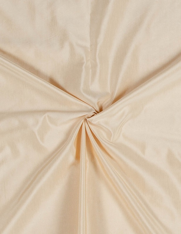 Verhokangas, 145x520 cm - Kankaat - 10105528402 - 1