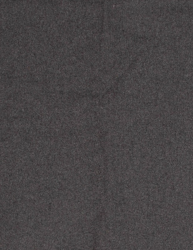 Villasekoite kangas, 150x135 cm - Kankaat - 10105528409 - 0