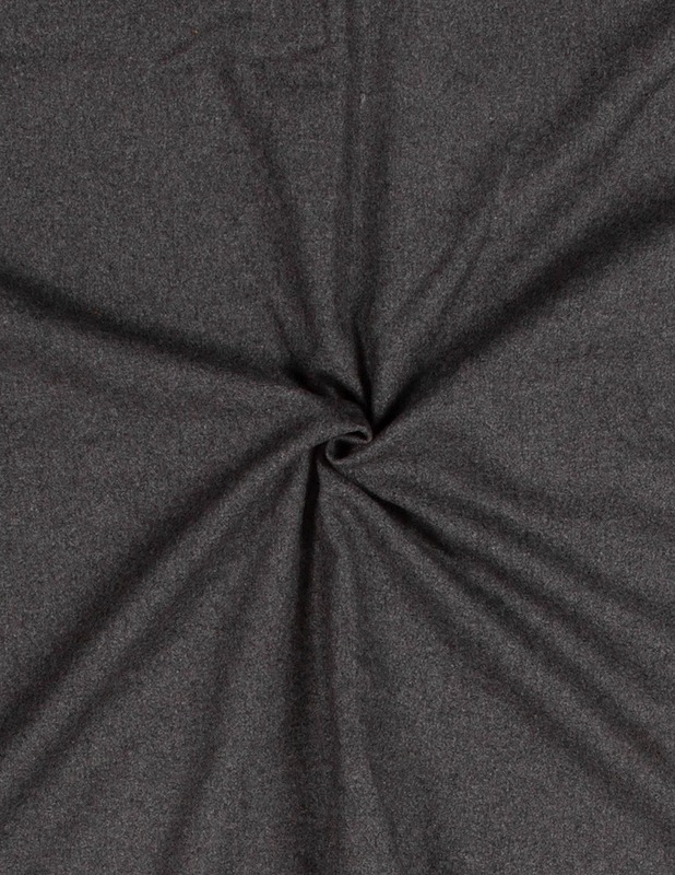 Villasekoite kangas, 150x135 cm - Kankaat - 10105528409 - 1