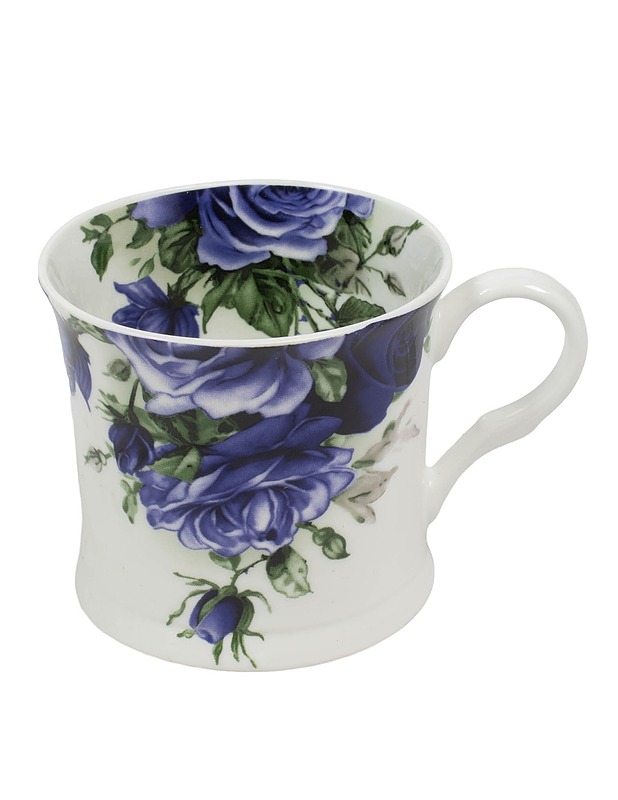 STAFFORSHIRE ASSOCIATED POTTERS muki, 2 kpl - Mukit ja kahvikupit - 10105528420 - 1