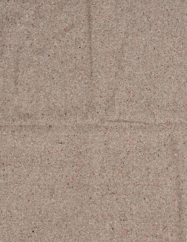 Villasekoite kangas, 145x155 cm - Kankaat - 10105528416 - 0