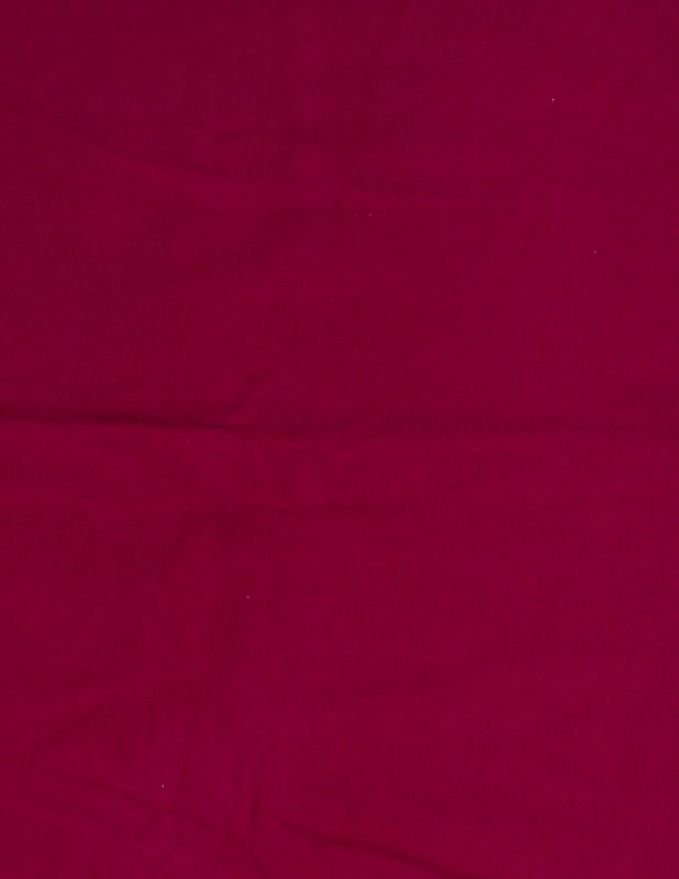 Fleecekangas, 150x150 cm - Kankaat - 10105528424 - 0