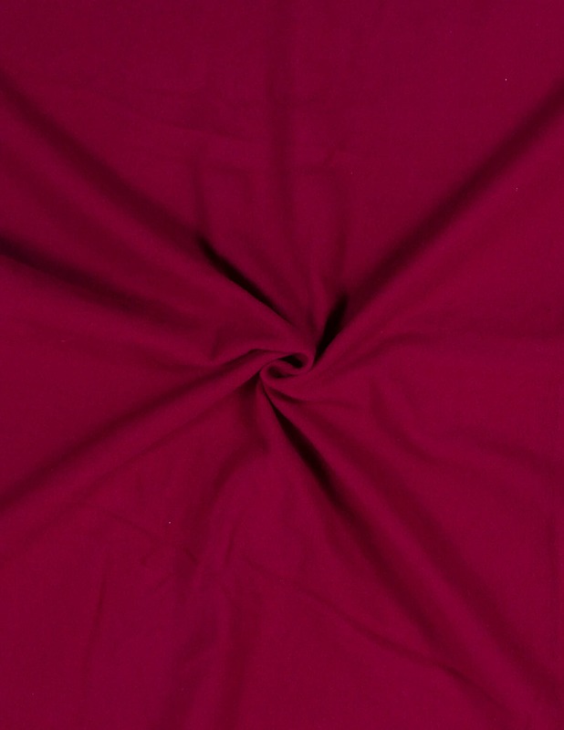 Fleecekangas, 150x150 cm - Kankaat - 10105528424 - 1