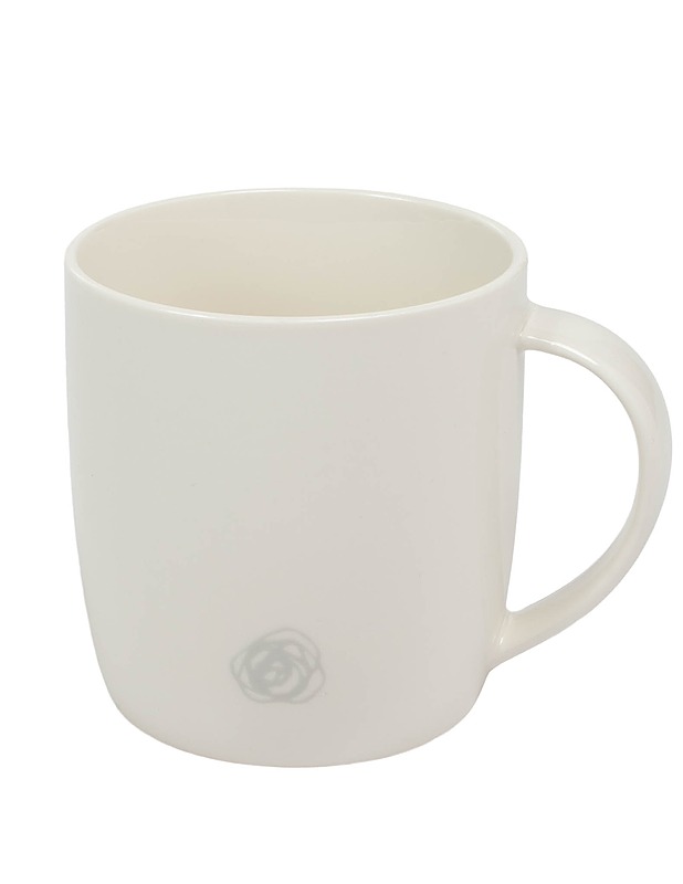 JONES Home & Gift muki - Mukit ja kahvikupit - 10105528427 - 1