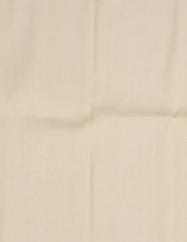 Pyyheliina-/kaitaliinakangas, 73x340 cm - Kankaat - 10105528437 - 0