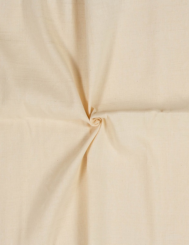 Pyyheliina-/kaitaliinakangas, 73x340 cm - Kankaat - 10105528437 - 1