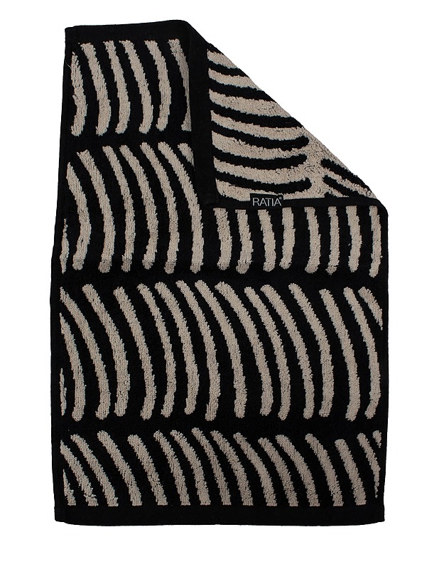 RATIA käsipyyhe, 30x50 cm - Pyyhkeet - 10105528450 - 0