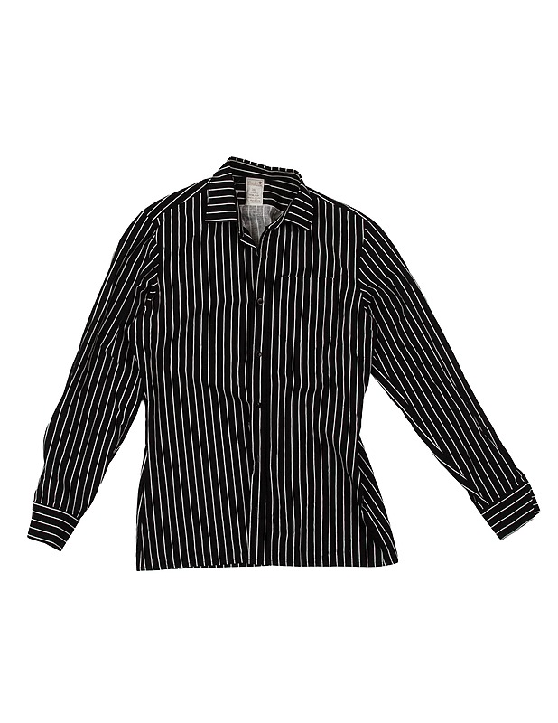 EWALD vintage kauluspaita, M (39B) - Naisten paidat ja topit - 10105528454 - 0