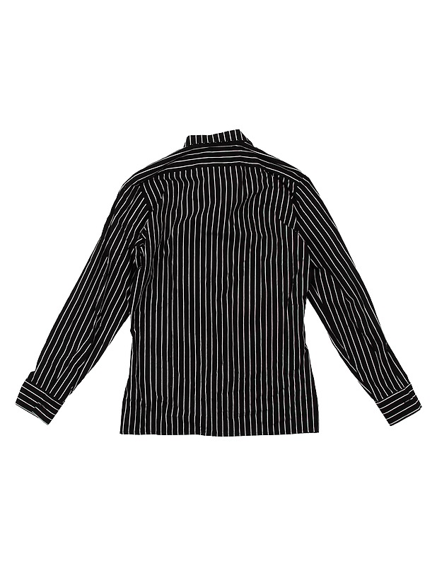 EWALD vintage kauluspaita, M (39B) - Naisten paidat ja topit - 10105528454 - 1