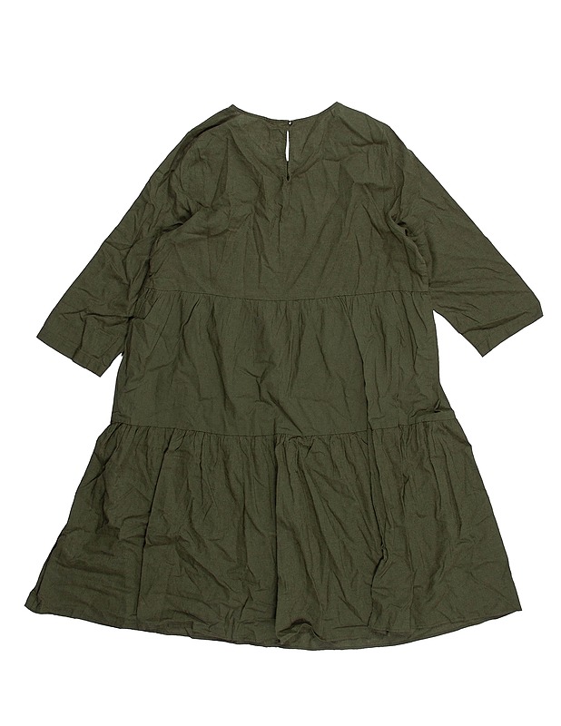 NOOM mekko, 42 - Mekot ja hameet - 10105528496 - 1