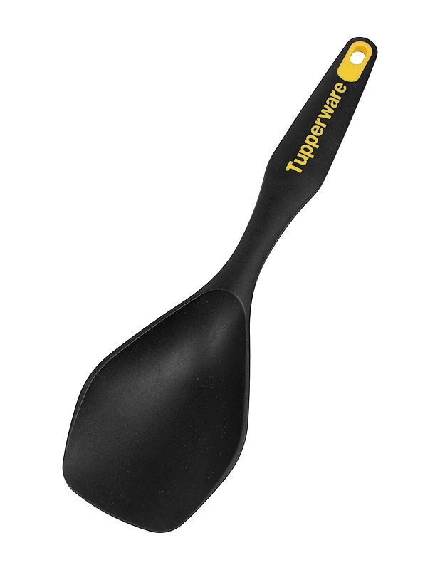 TUPPERWARE  - Tarjoiluastiat - 10105528497 - 0