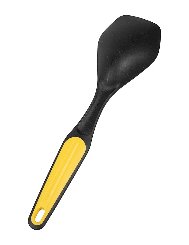 TUPPERWARE  - Tarjoiluastiat - 10105528497 - 1